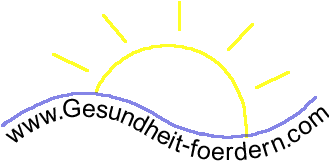 www.Gesundheit-foerdern.com